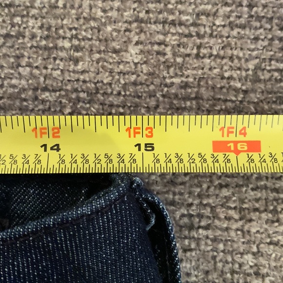 William Rast Jeans - Picture 5 of 7